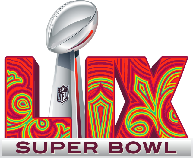 Photo: super bowl lix teams