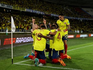 Photo: japan vs colombia prediction