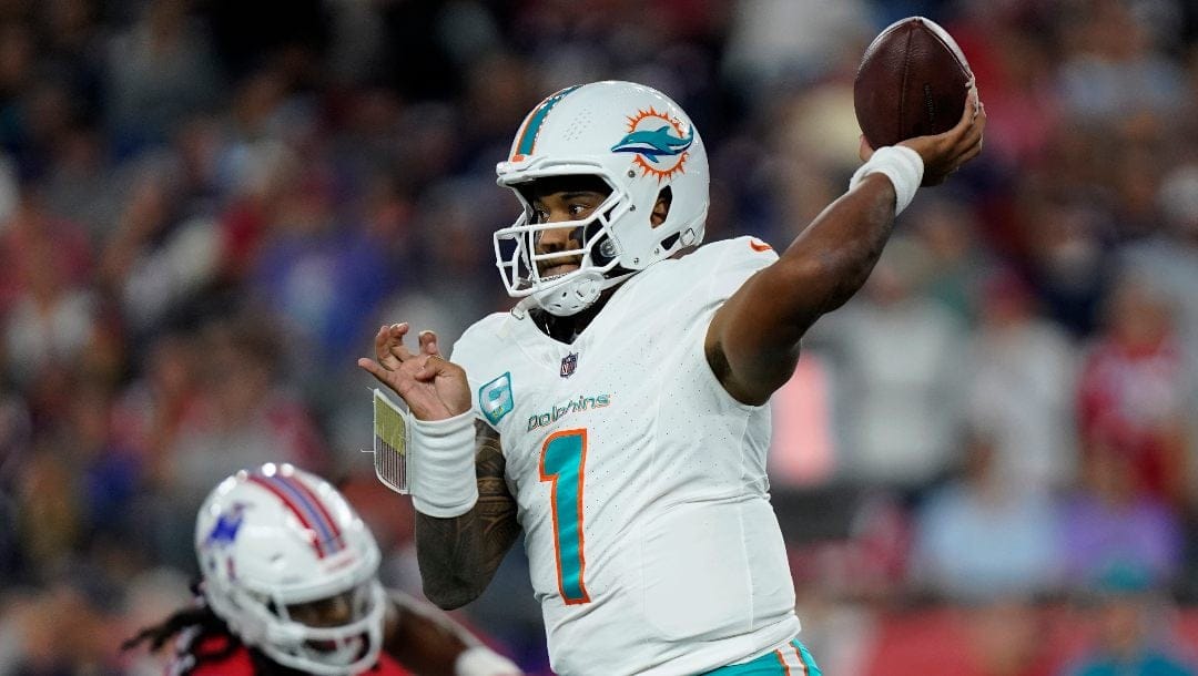 Photo: dolphins super bowl chances