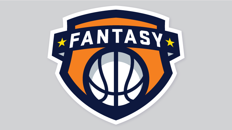 Photo: fantasy basketball betting