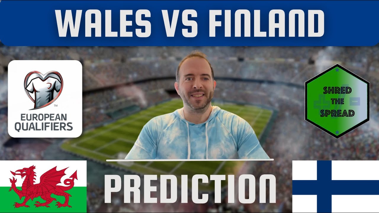 Photo: finland prediction