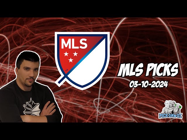 Photo: free mls soccer picks