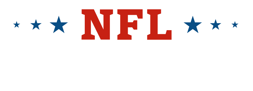 Photo: free nfl pick em contests