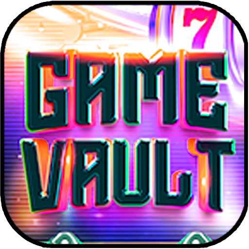 game vault 777 casino download