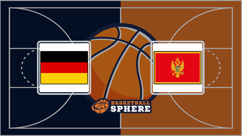 Photo: german basketball predictions