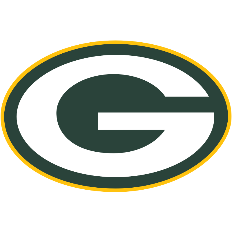 Photo: green bay packers standings