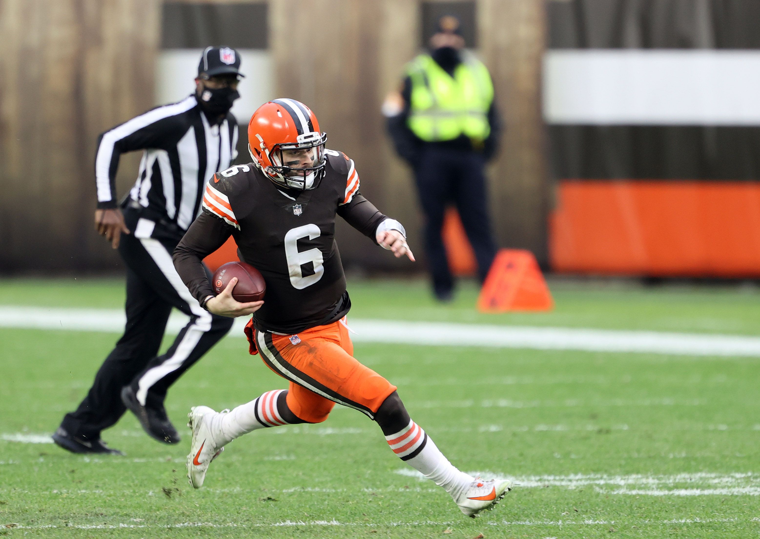 Photo: has the browns won a superbowl