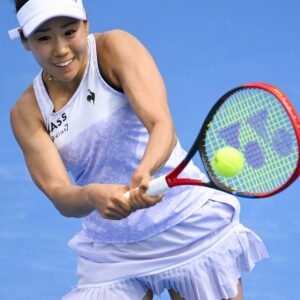 Photo: hibino vs shnaider