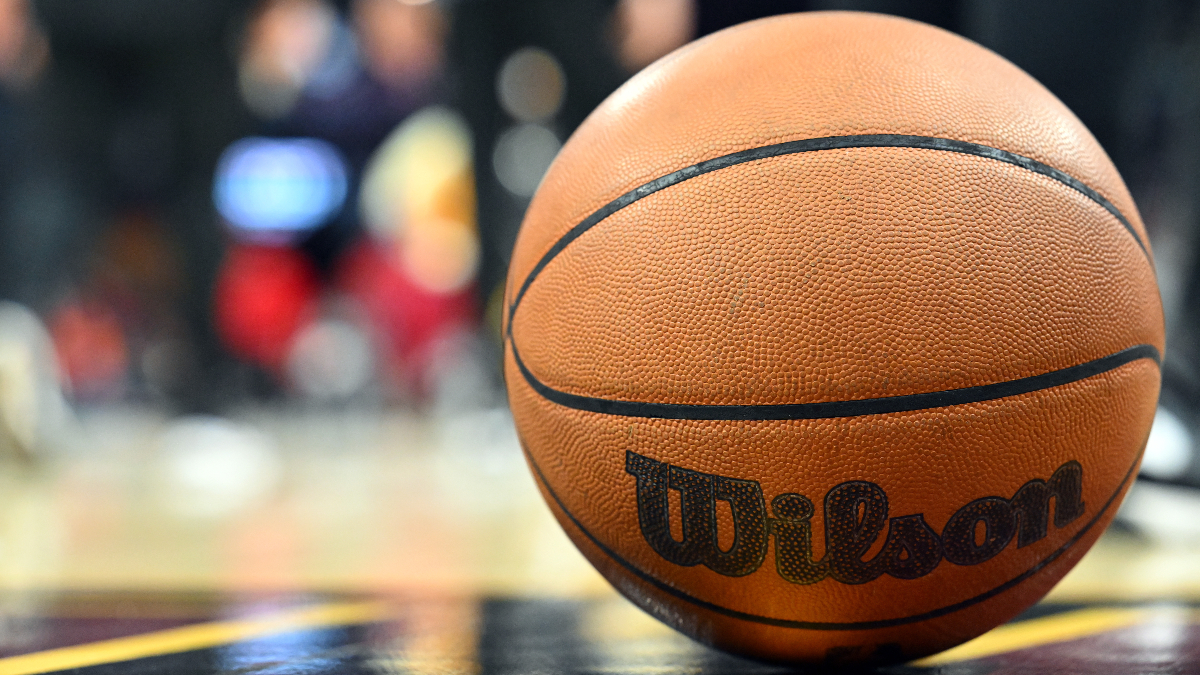 Photo: how to bet on nba playoffs