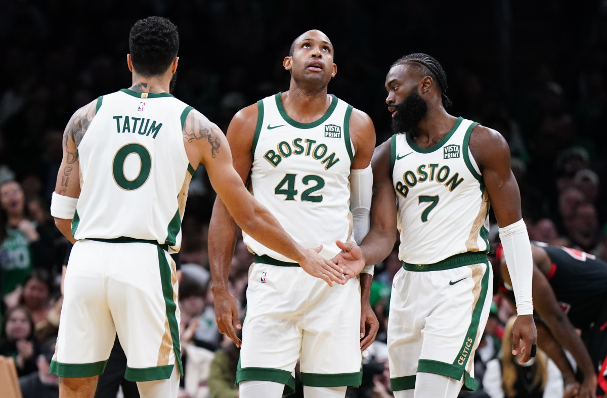 Photo: indiana pacers vs boston celtics predictions