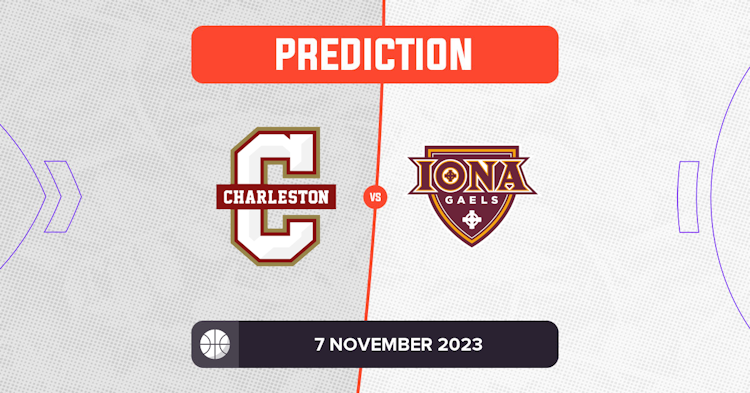 Photo: iona charleston prediction