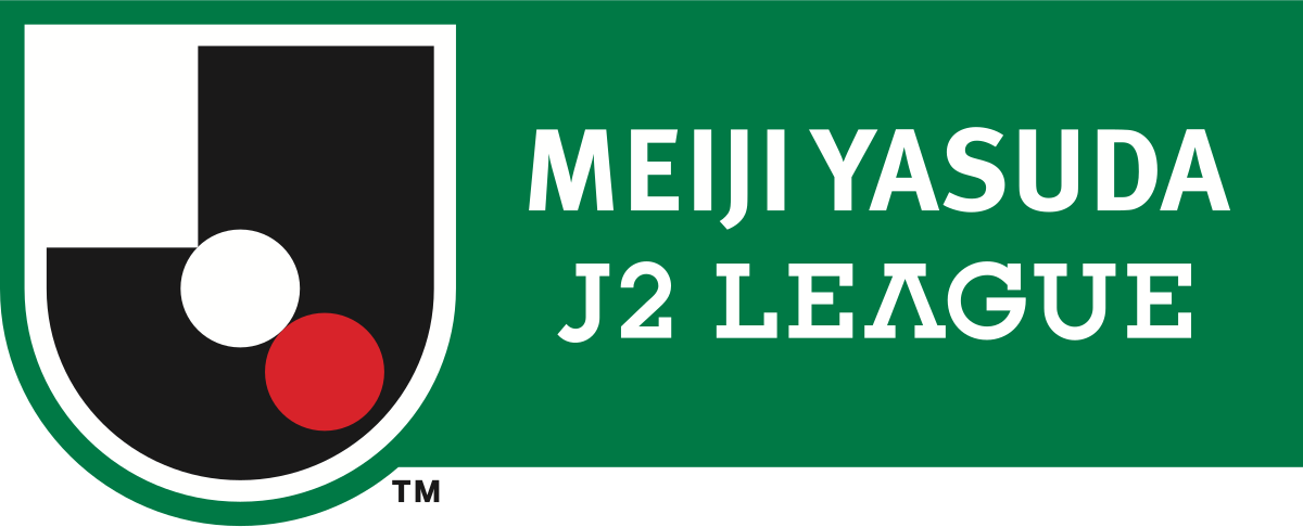 Photo: j league division 1