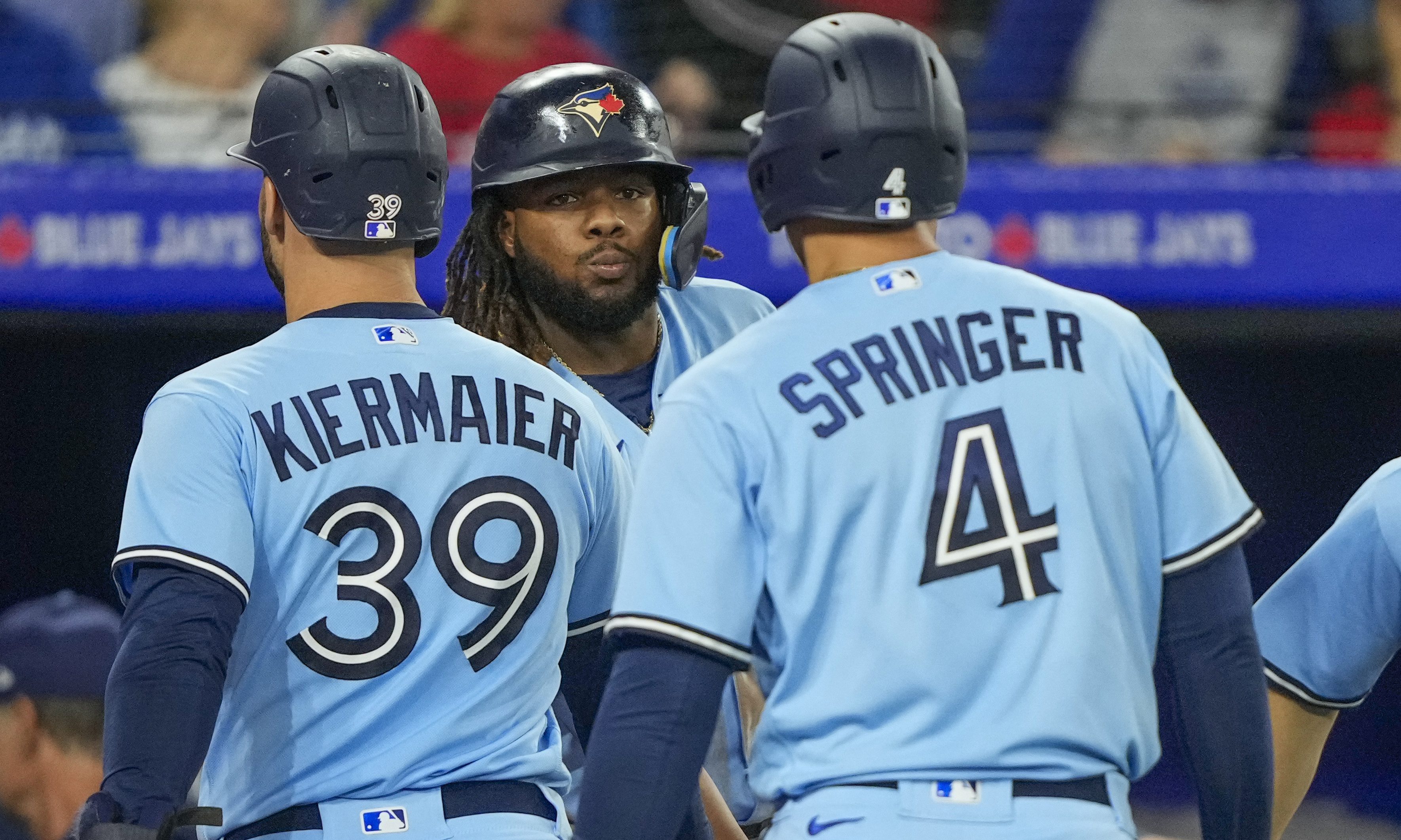 Photo: jays vs white sox prediction