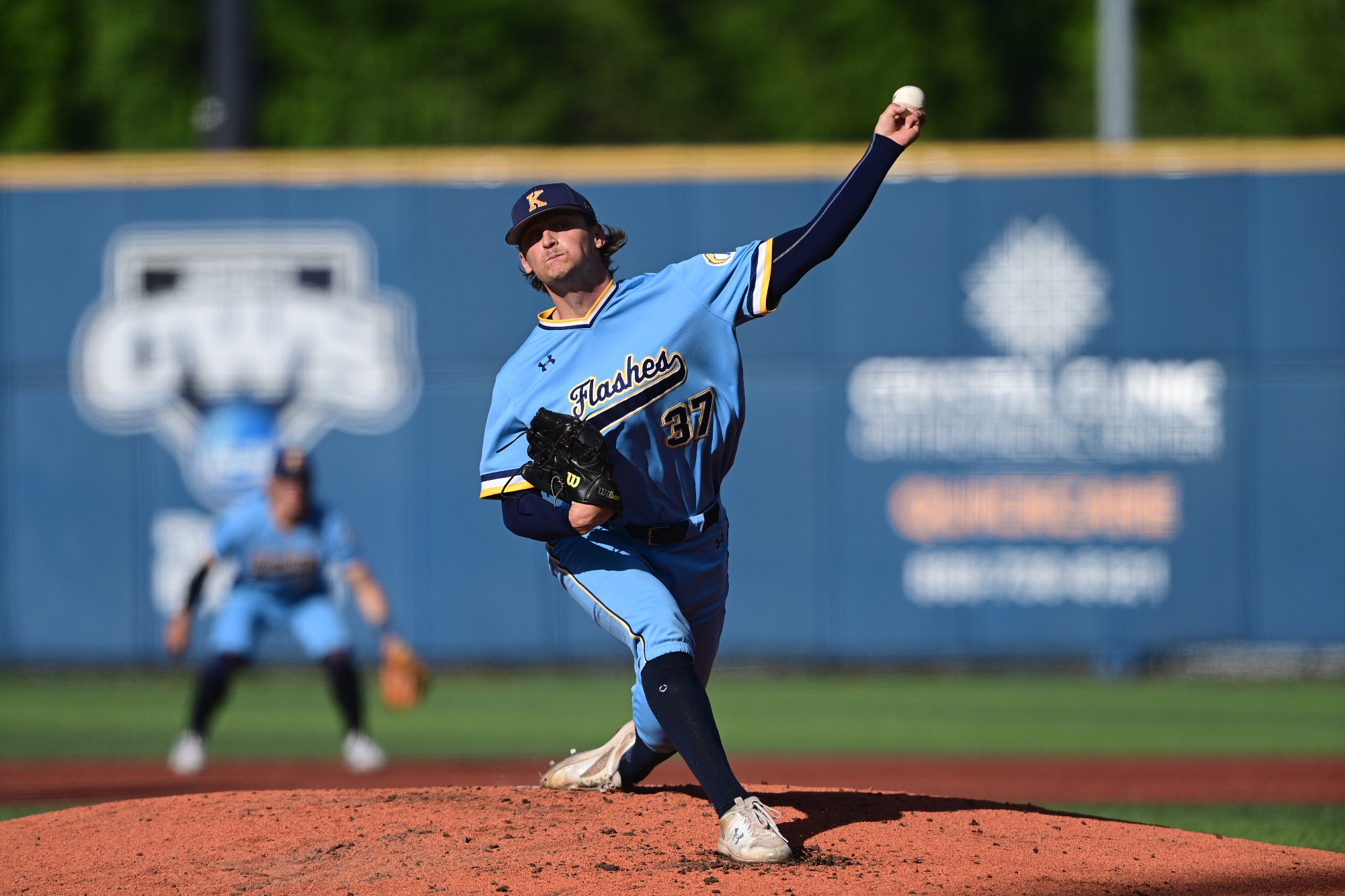 Photo: joe whitman baseball