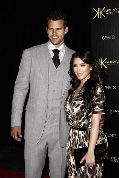 Photo: kardashian nba players