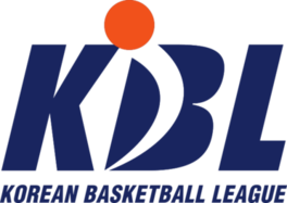 Photo: kbl korean basketball league