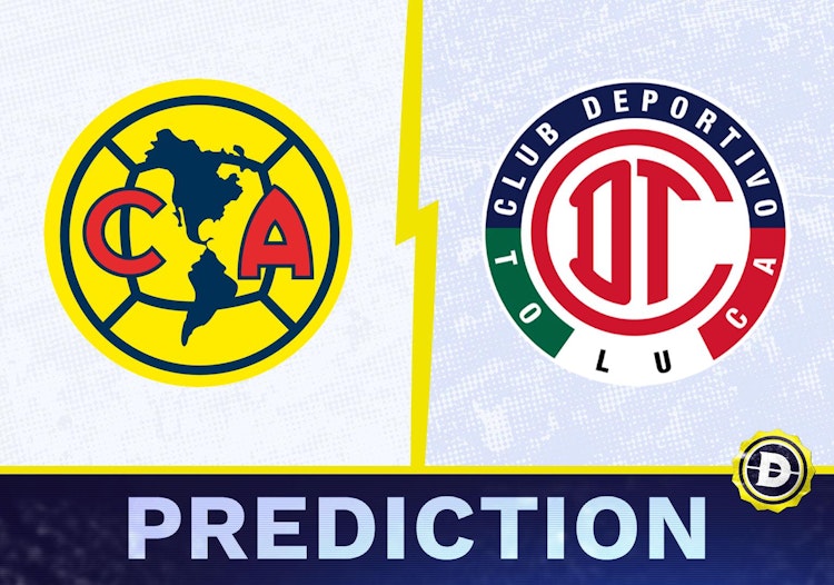 Photo: liga mx prediction