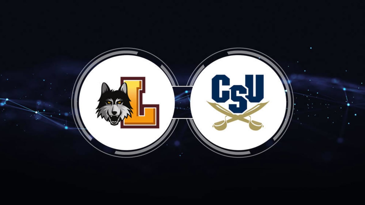 Photo: loyola chicago vs charleston southern prediction