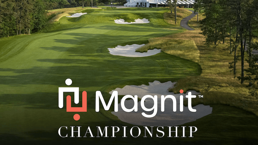 Photo: magnit championship