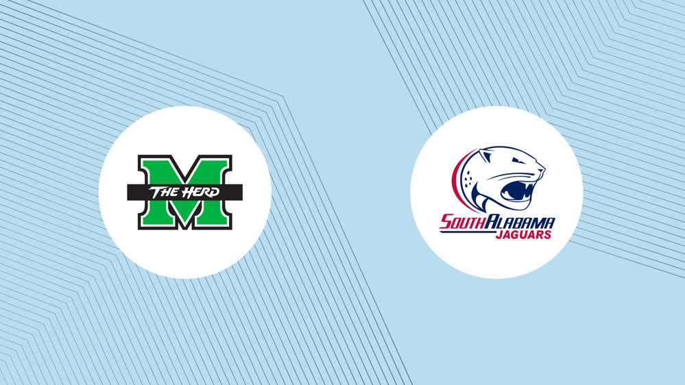 Photo: marshall south alabama prediction