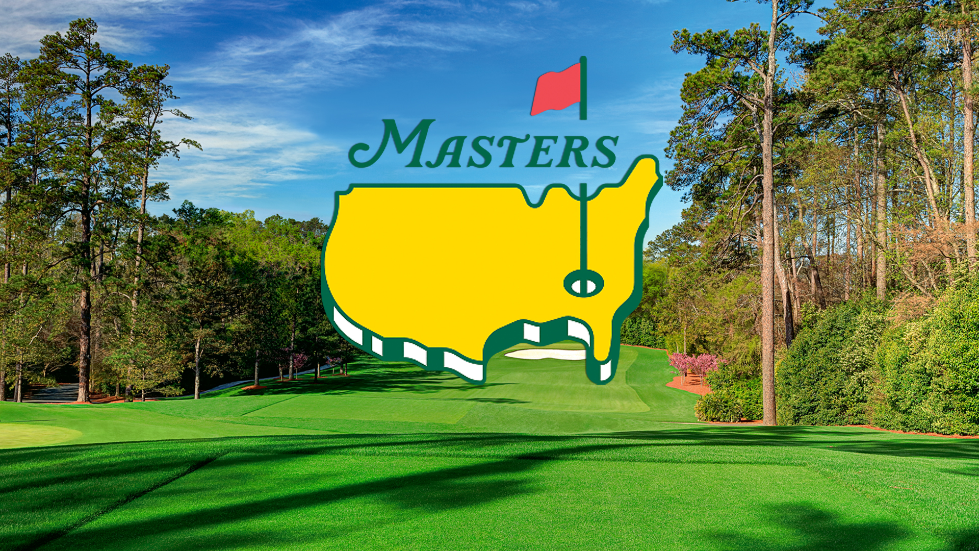 Photo: masters tournament predictions