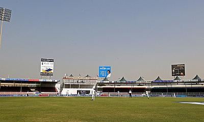 Photo: mgm cricket betting