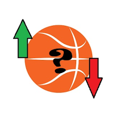 Photo: nba over unders