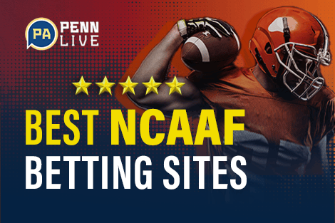 Photo: ncaaf best bets