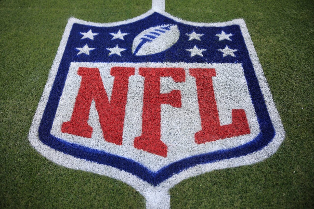Photo: nfl schedule release videos ranked
