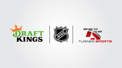 Photo: nhl sports betting