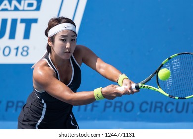 Photo: ogata tennis