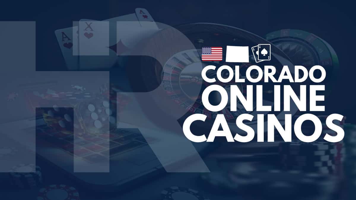 Photo: online casino colorado real money