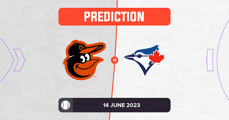 Photo: orioles vs jays predictions