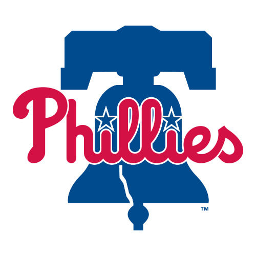 Photo: philadelphia phillies stats