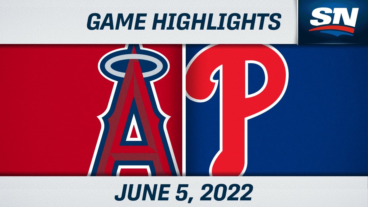 Photo: phillies june 5