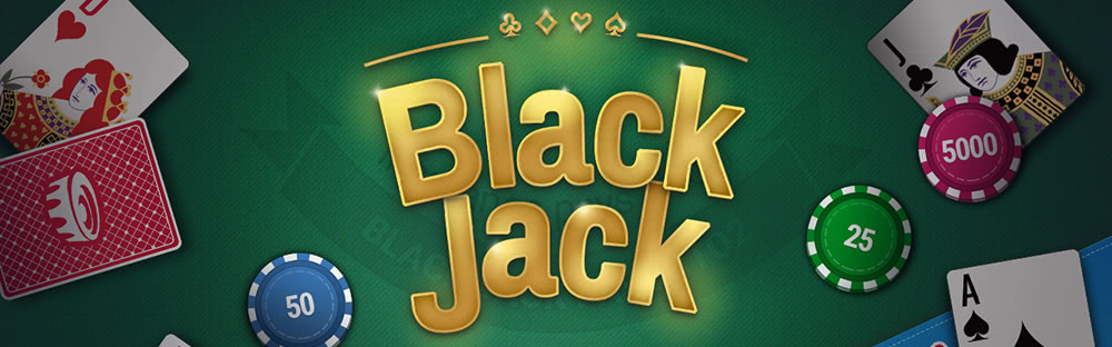 Photo: play blackjack for fun free
