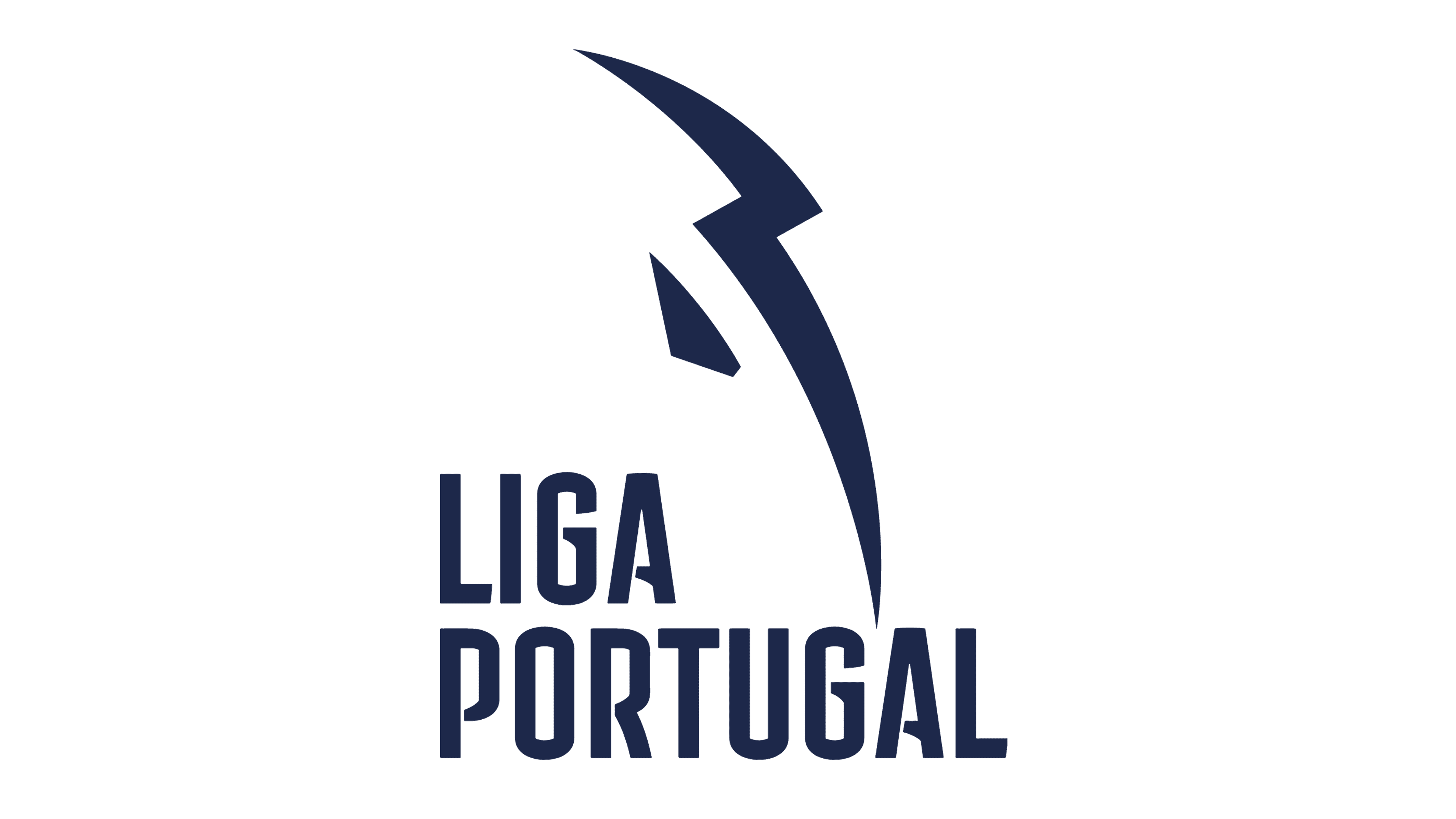 Photo: portugal liga