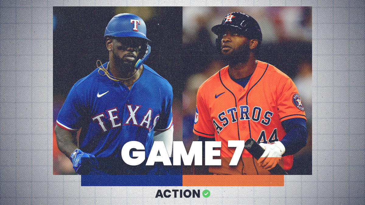 Photo: rangers vs astros picks