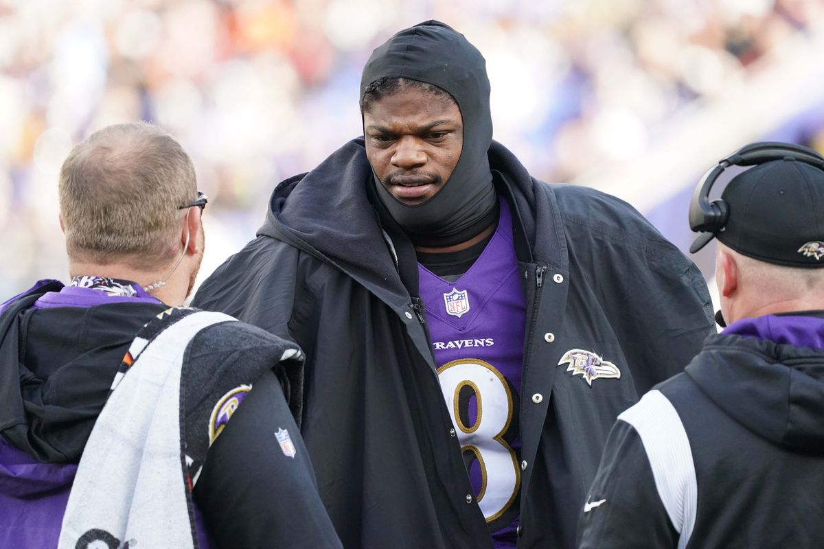 Photo: ravens odds to win super bowl