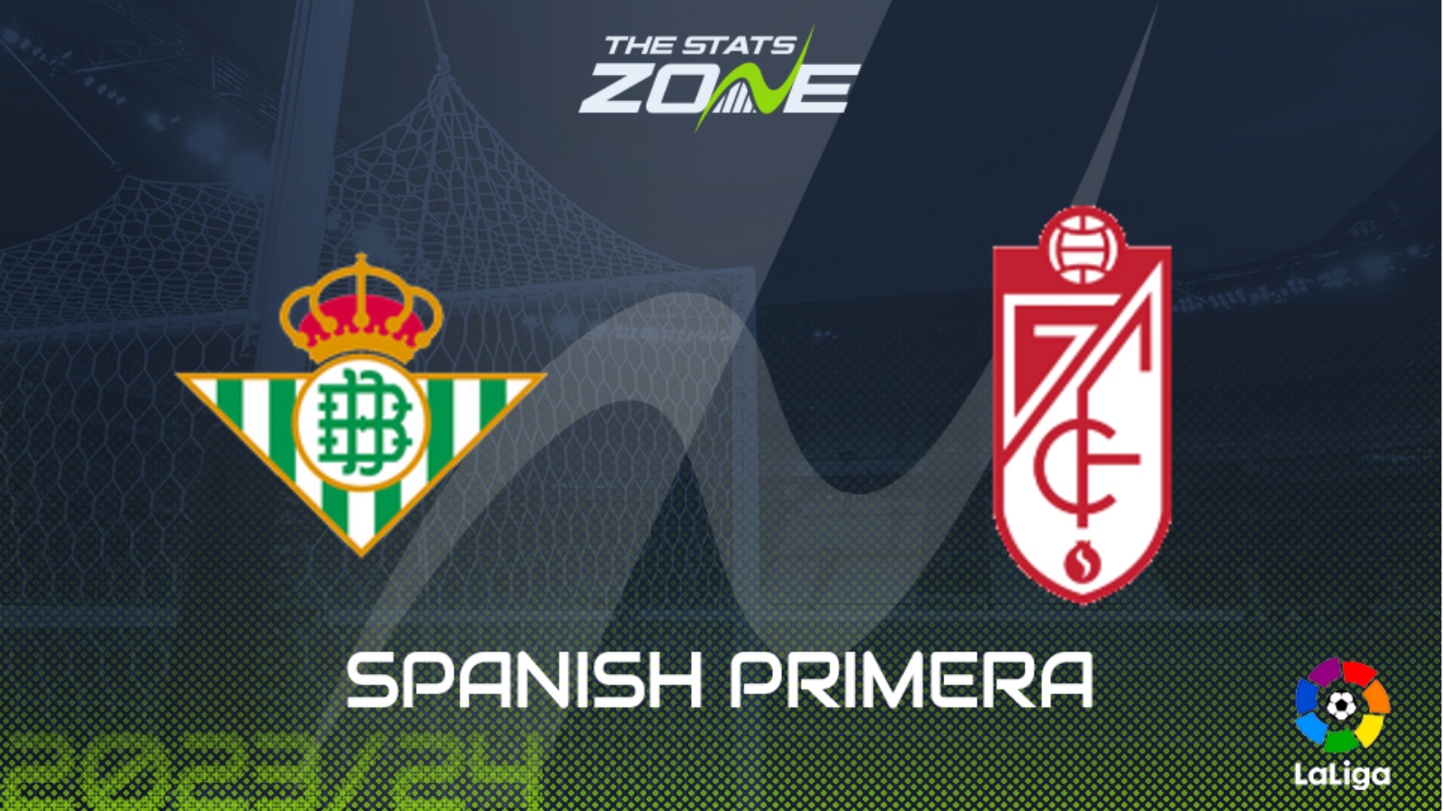 Photo: real betis vs granada prediction