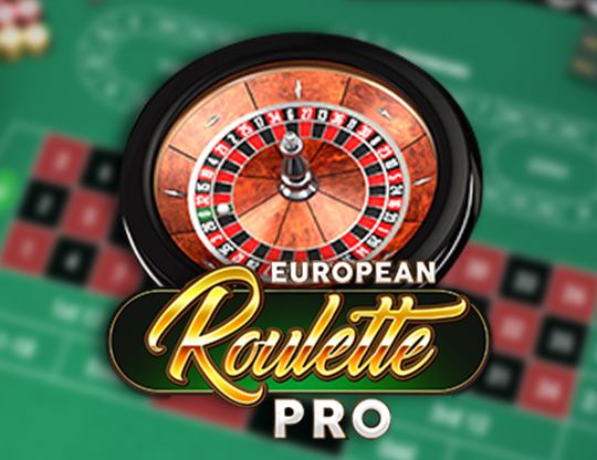 Photo: roulette pro online