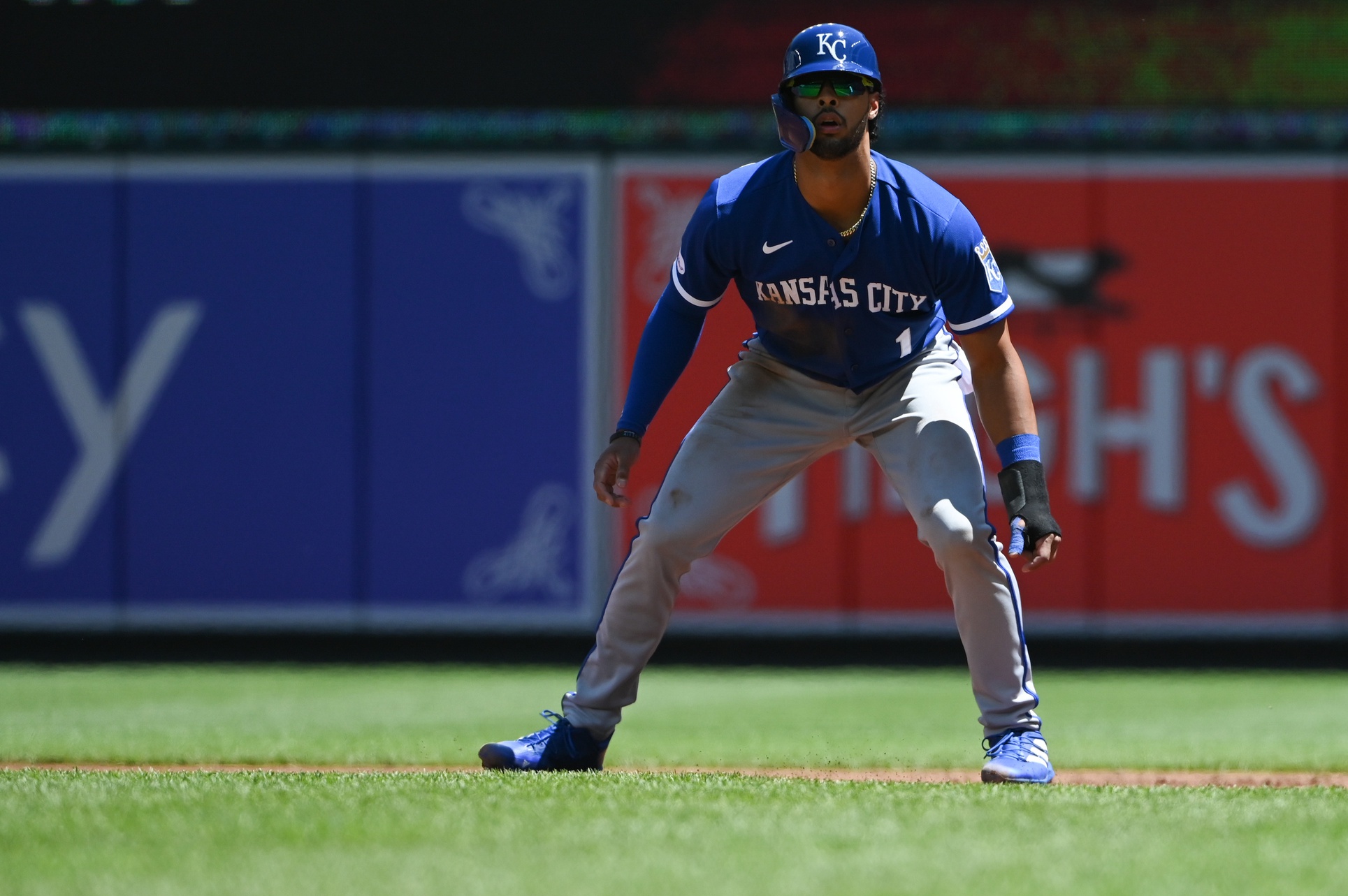 Photo: royals vs rays prediction