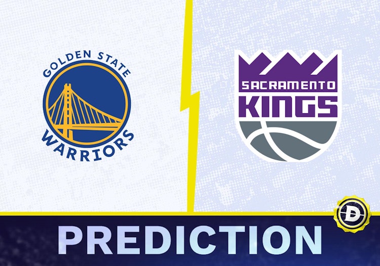 Photo: sacramento kings prediction today