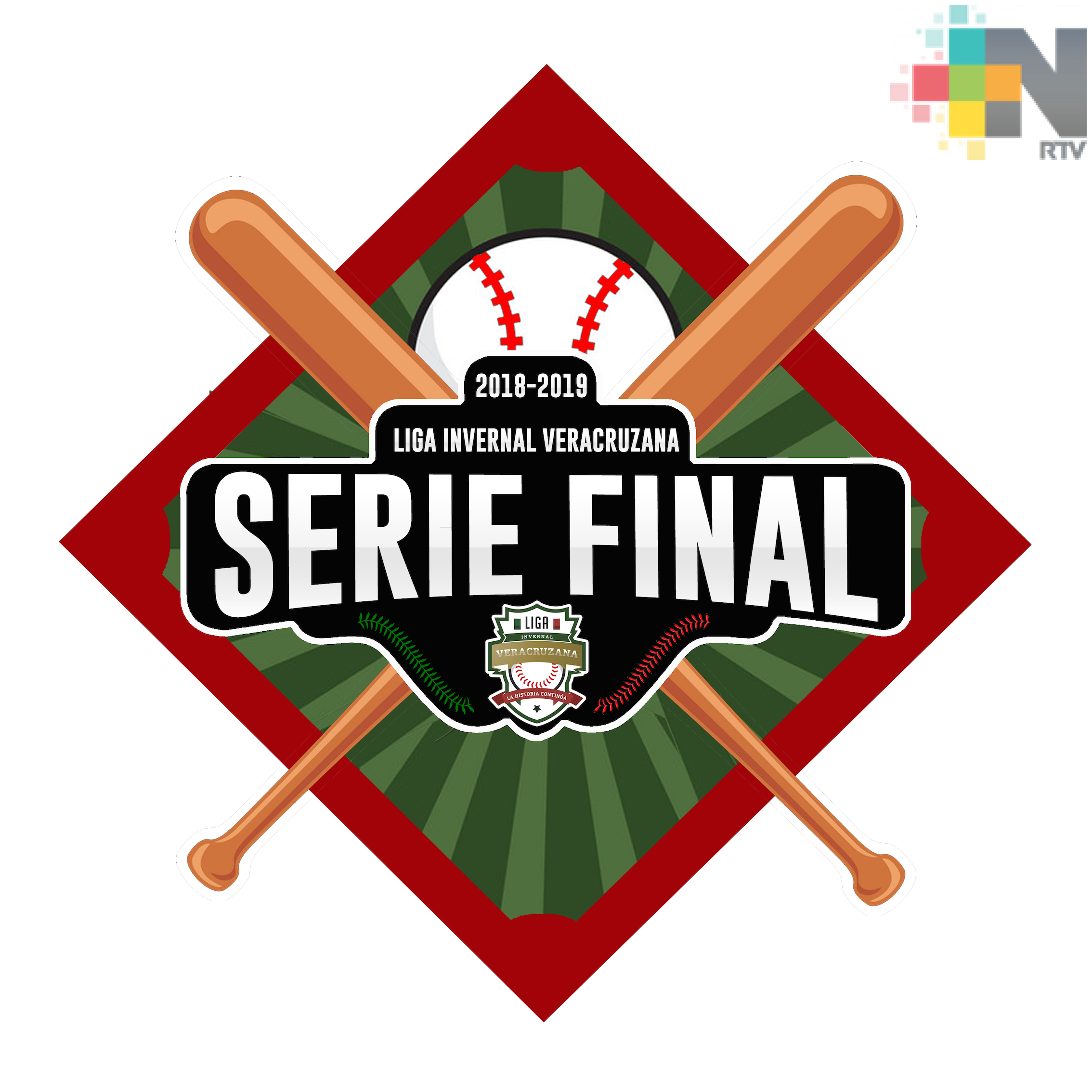 Photo: serie final