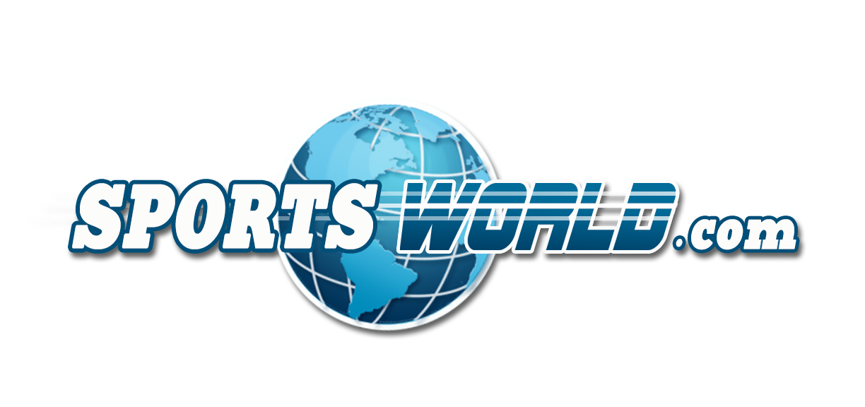 Photo: sports world betting