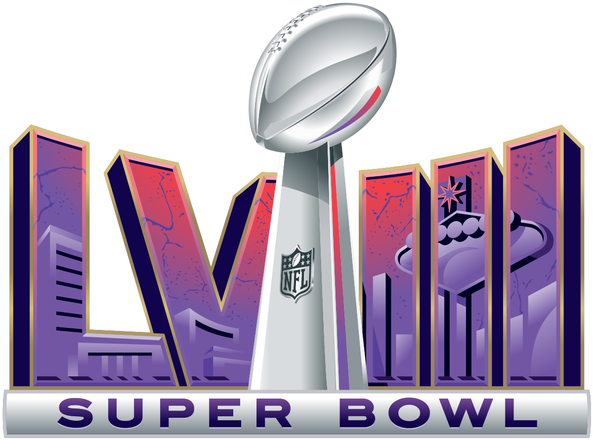 Photo: super bowl lvii number