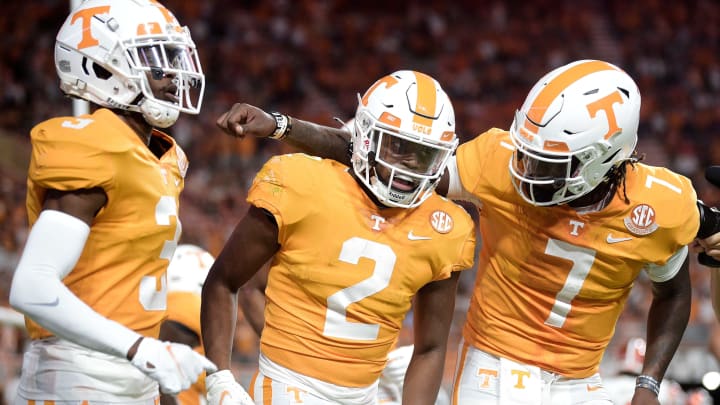 Photo: tennessee vs pittsburgh odds