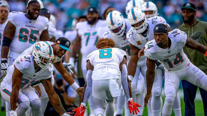 Photo: texans vs dolphins predictions