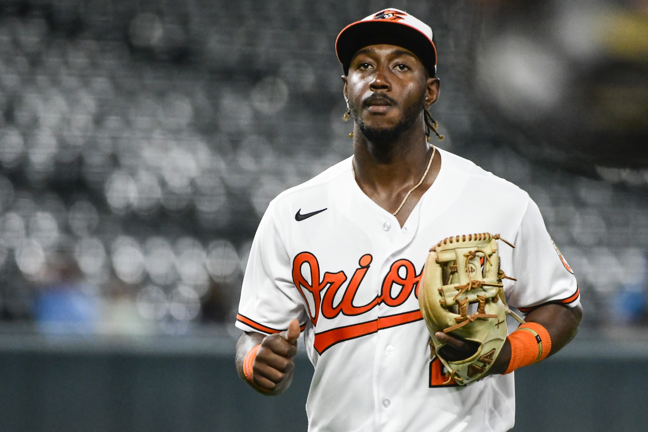 Photo: toronto blue jays vs orioles prediction