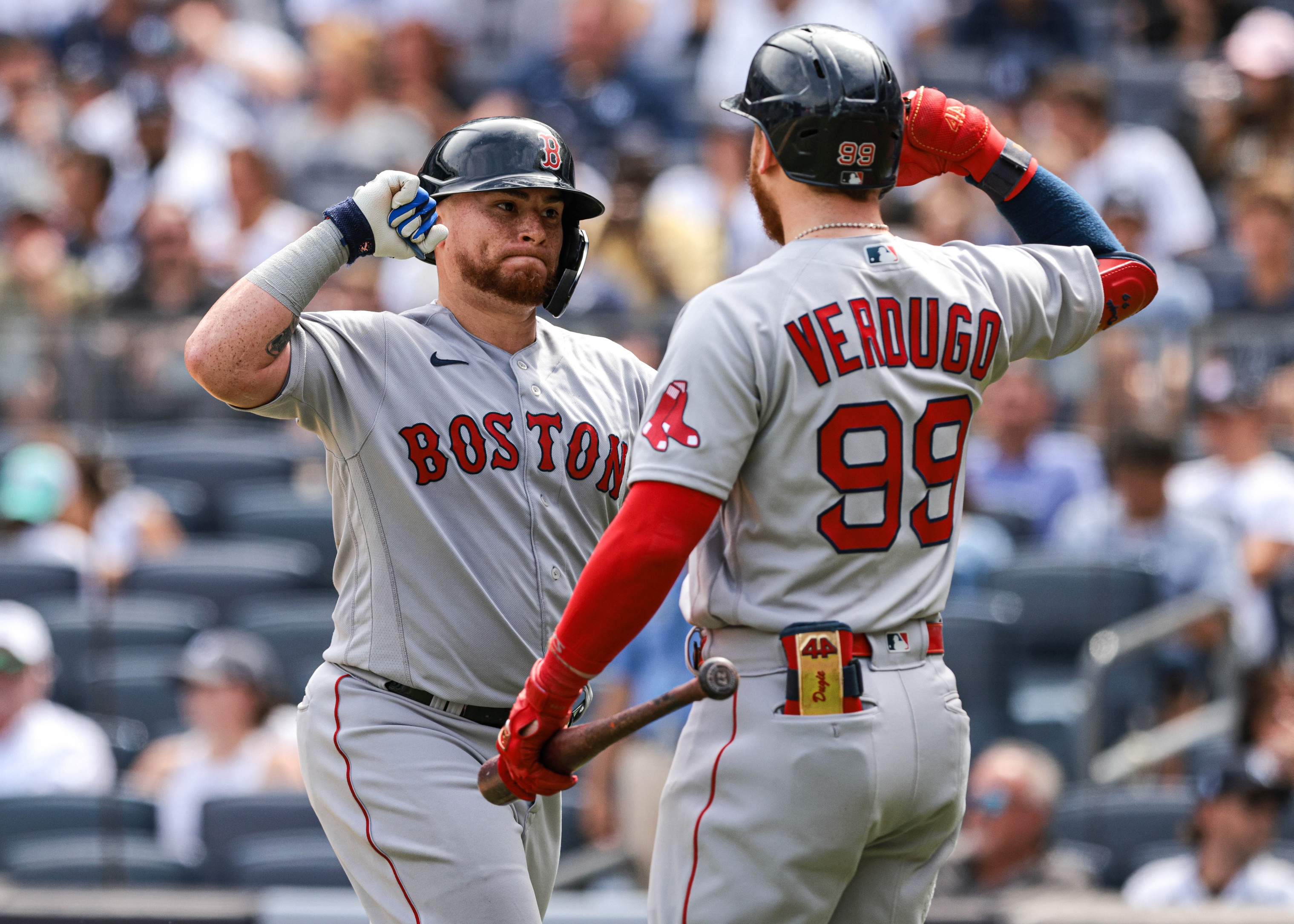 Photo: twins red sox prediction